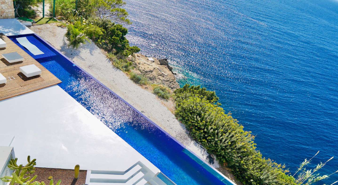 Villa G